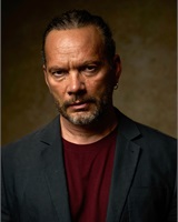 Romain Maurette