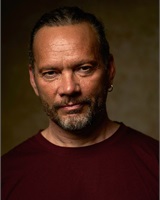 Romain Maurette