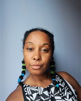 Cecile tresse<br />