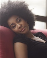 Cecile L HEUREUX<br />