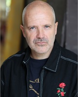 Julien H&eacute;richon 
&copy; Amandine Gaymard