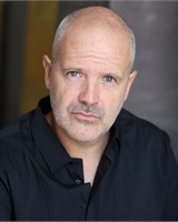 Julien H&eacute;richon 
Amandine Gaymard