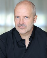 Julien H&eacute;richon 
&copy; Amandine Gaymard