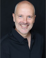 Julien H&eacute;richon 
