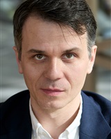 David Fouques (mars 2025)<br />Marie-Hélène Tercafs