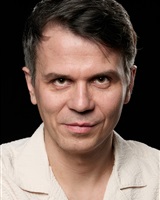 David Fouques (mars 2025)<br />Marie-Hélène Tercafs
