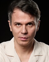 David Fouques (mars 2025)<br />Marie-Hélène Tercafs