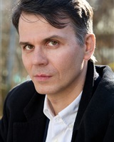 David Fouques (mars 2025)<br />Marie-Hélène Tercafs