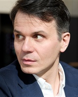 David Fouques (mars 2025)<br />Marie-Hélène Tercafs