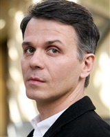David Fouques (mars 2025)<br />Marie-Hélène Tercafs