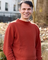 David Fouques (mars 2025)<br />Marie-Hélène Tercafs