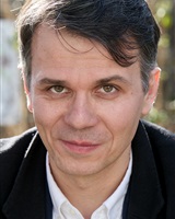 David Fouques (mars 2025)<br />Marie-Hélène Tercafs