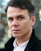 David Fouques (mars 2025)<br />Marie-Hélène Tercafs
