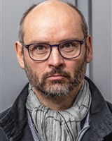 Benjamin Kauffmann<br />Jean-Matéo Lafarge