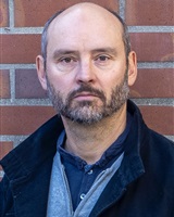 Benjamin Kauffmann<br />Jean-Matéo Lafarge