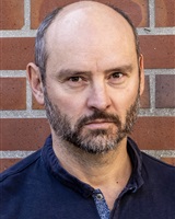 Benjamin Kauffmann<br />Jean-Matéo Lafarge