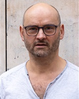 Benjamin Kauffmann<br />Jean-Matéo Lafarge