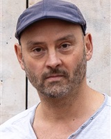 Benjamin Kauffmann<br />Jean-Matéo Lafarge