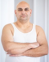 Emmanuel Dorand 
Diana Meierhans 