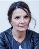 Portrait  2025<br />Julien Vachon
