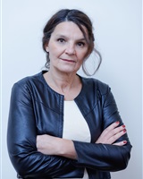 BOOK 2025 <br />Julien Vachon
