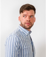 Rémy Bourgeois 04<br />