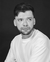 Rémy Bourgeois 05<br />