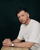 Rémy Bourgeois 08<br />