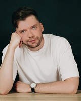 Rémy Bourgeois 09<br />