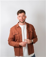 Rémy Bourgeois 07<br />