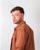 Rémy Bourgeois 06<br />