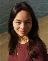 Elphie Mansat 
