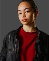 Elphie Mansat 
