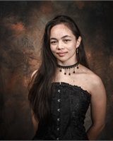 Elphie Mansat 
Studio MIR
