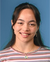 Elphie Mansat 
Studio MIR