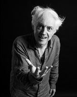 Série De la Folie (Art Book) (&copy; Isabelle Navrez)