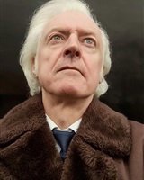 Tournage Série Années 1970 