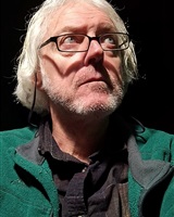 Tournage Court Métrage (2026)<br />