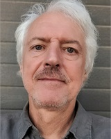 Portrait Août 2026<br />