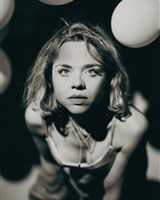 julia b<br />marine sevaistre