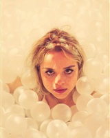 julia b<br />marine sevaistre