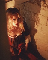 julia beauquesne<br />julian maniraho