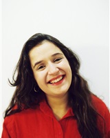 MEBARKI Manel<br />