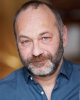 Bertrand Combes, face 1<br />Nicolas Nova