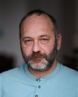 Bertrand Combes, face 2<br />Nicolas Nova