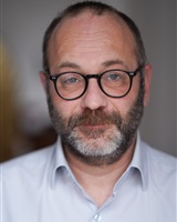 Bertrand Combes, face 3<br />Nicolas Nova