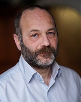 Bertrand Combes, face 5<br />Nicolas Nova