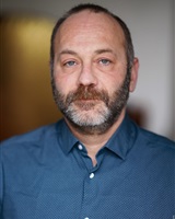 Bertrand Combes, face 4<br />Nicolas Nova