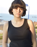 Portrait 2026 
&copy; Ema BUHAN