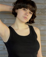 Portrait 2026 
&copy; Ema BUHAN